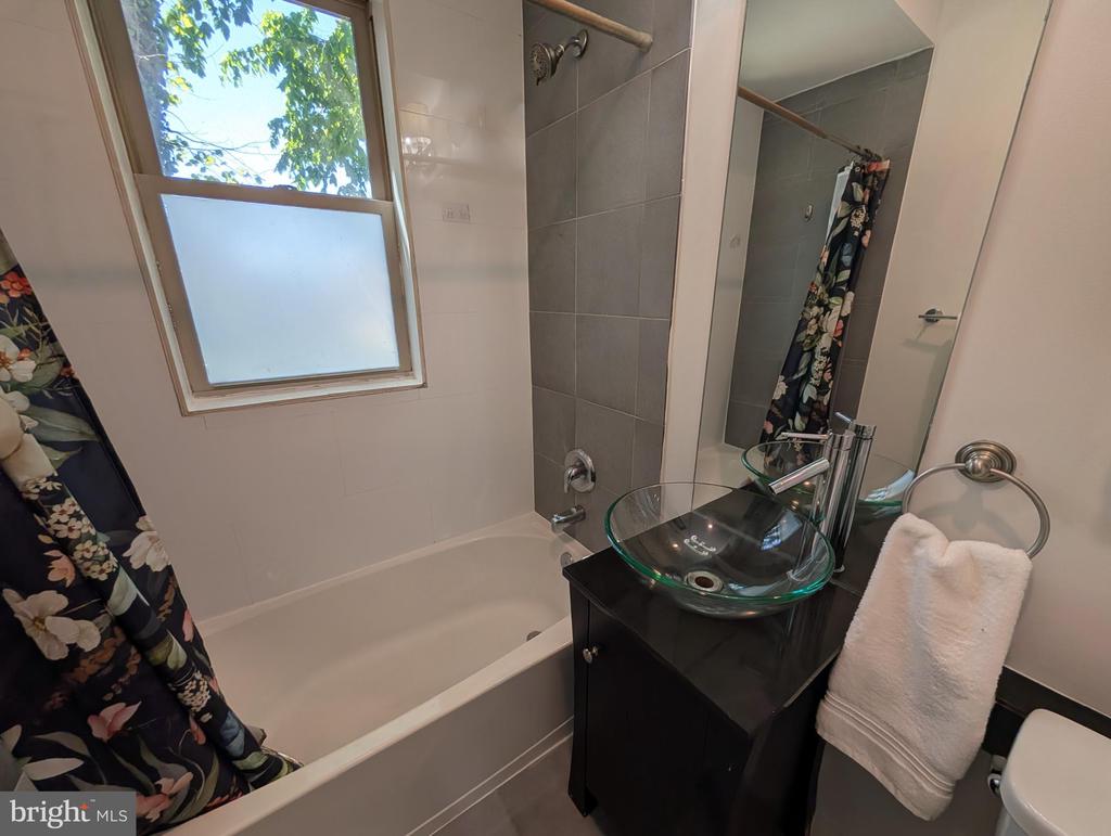 3602 ROCK CREEK CHURCH ROAD NW Unit: 7