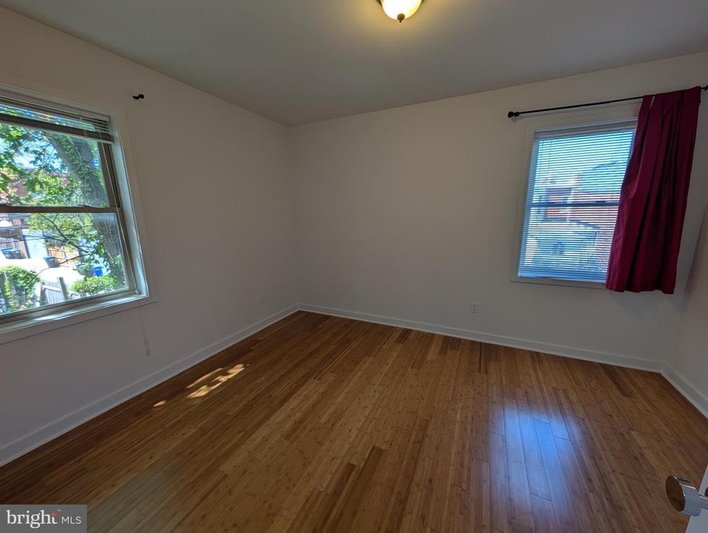 3602 ROCK CREEK CHURCH ROAD NW Unit: 7