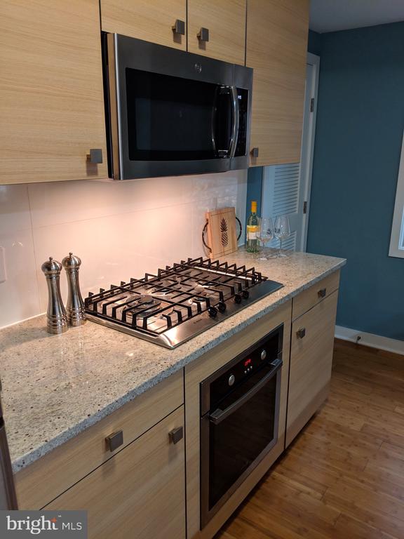 3602 ROCK CREEK CHURCH ROAD NW Unit: 7