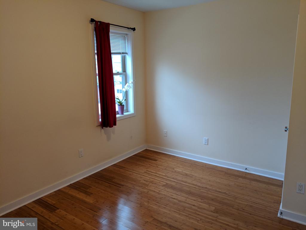 3602 ROCK CREEK CHURCH ROAD NW Unit: 7