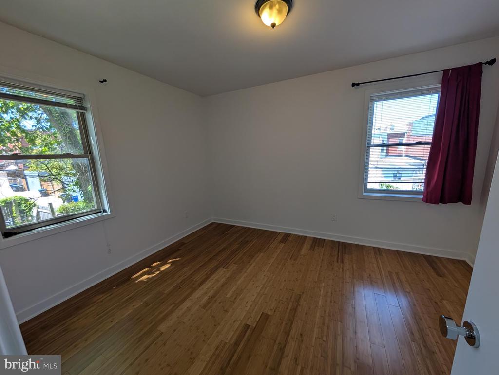3602 ROCK CREEK CHURCH ROAD NW Unit: 7