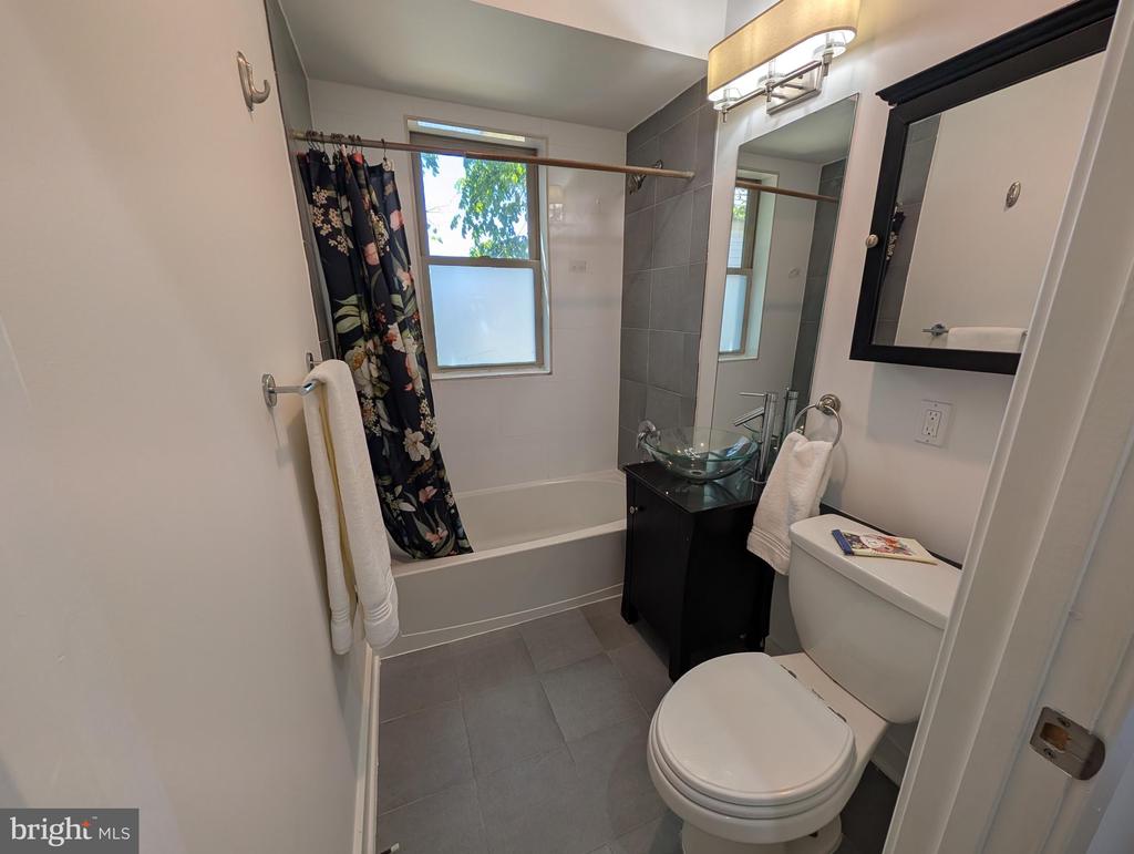 3602 ROCK CREEK CHURCH ROAD NW Unit: 7