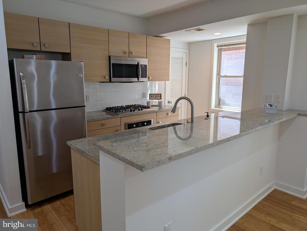3602 ROCK CREEK CHURCH ROAD NW Unit: 7