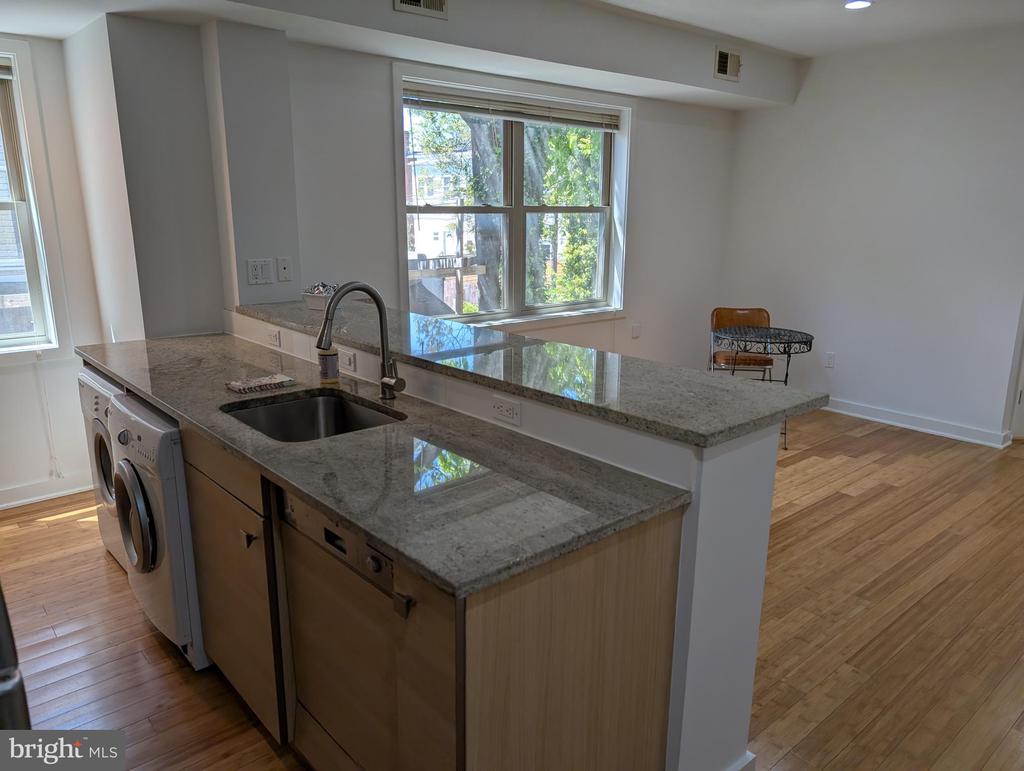 3602 ROCK CREEK CHURCH ROAD NW Unit: 7