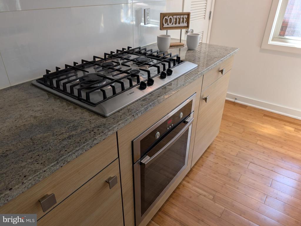 3602 ROCK CREEK CHURCH ROAD NW Unit: 7