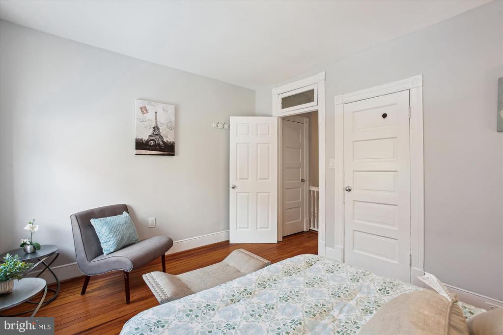 342 OAKDALE PLACE NW