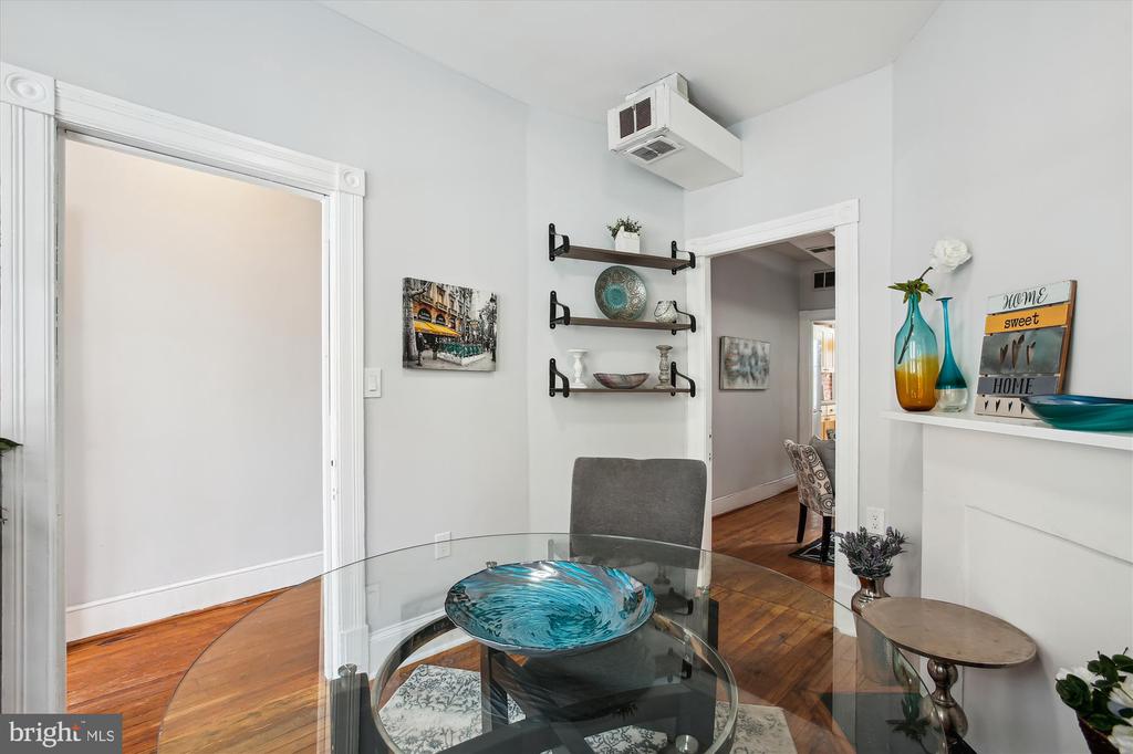 342 OAKDALE PLACE NW