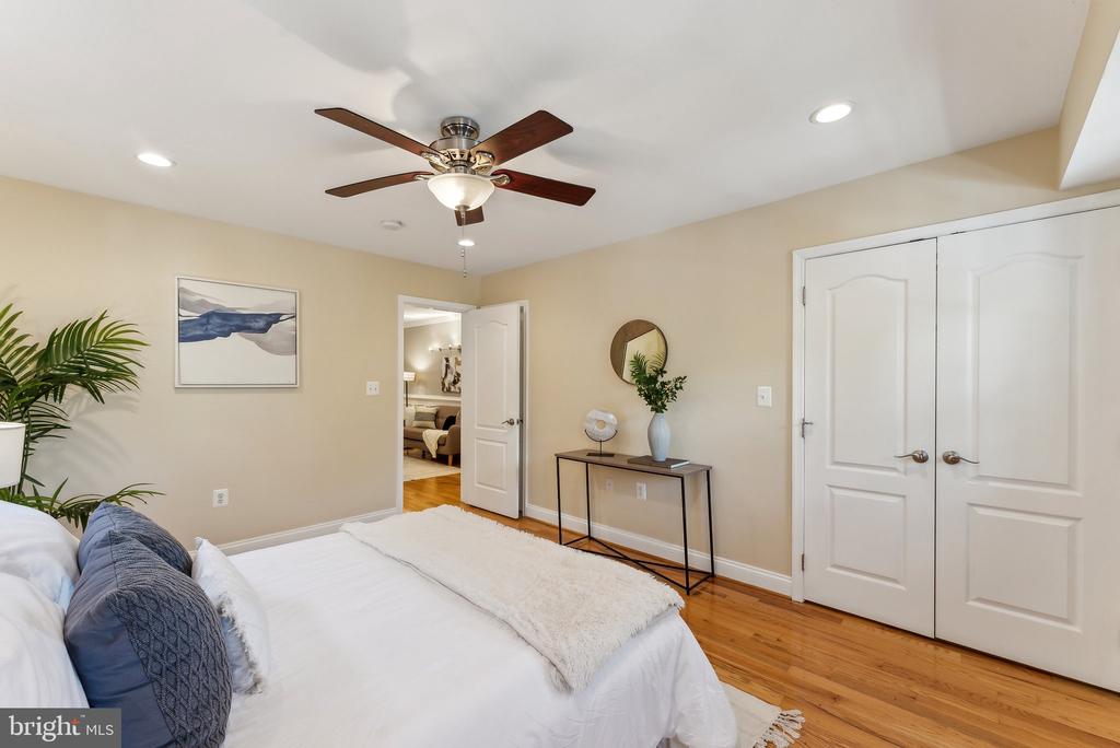 754 PARK ROAD NW Unit: 3
