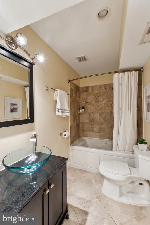 754 PARK ROAD NW Unit: 3