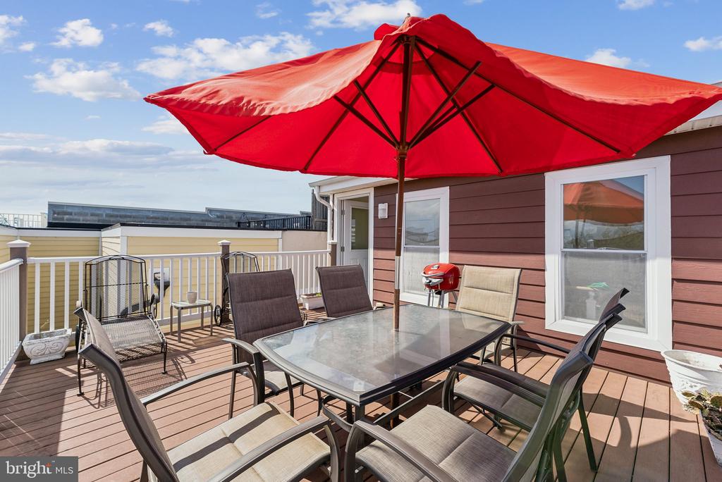 754 PARK ROAD NW Unit: 3