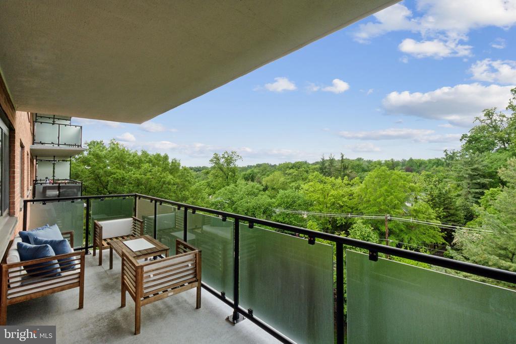 4201 CATHEDRAL AVENUE NW Unit: 1009W