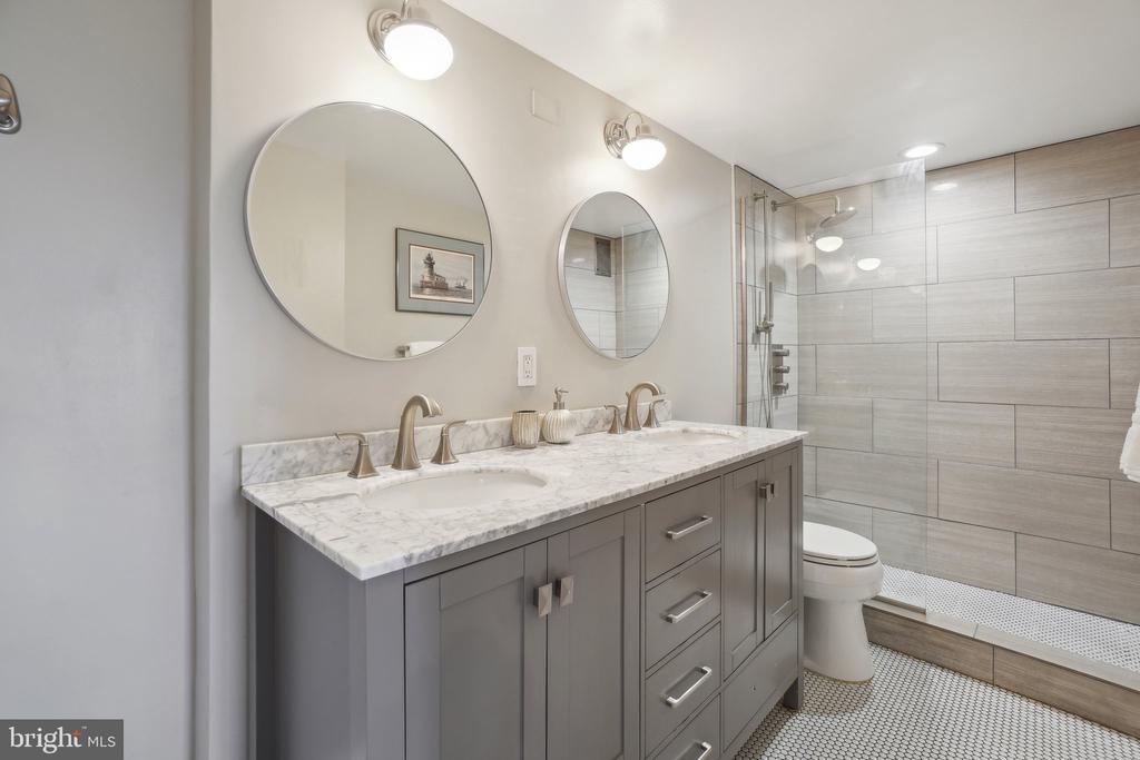4201 CATHEDRAL AVENUE NW Unit: 1009W