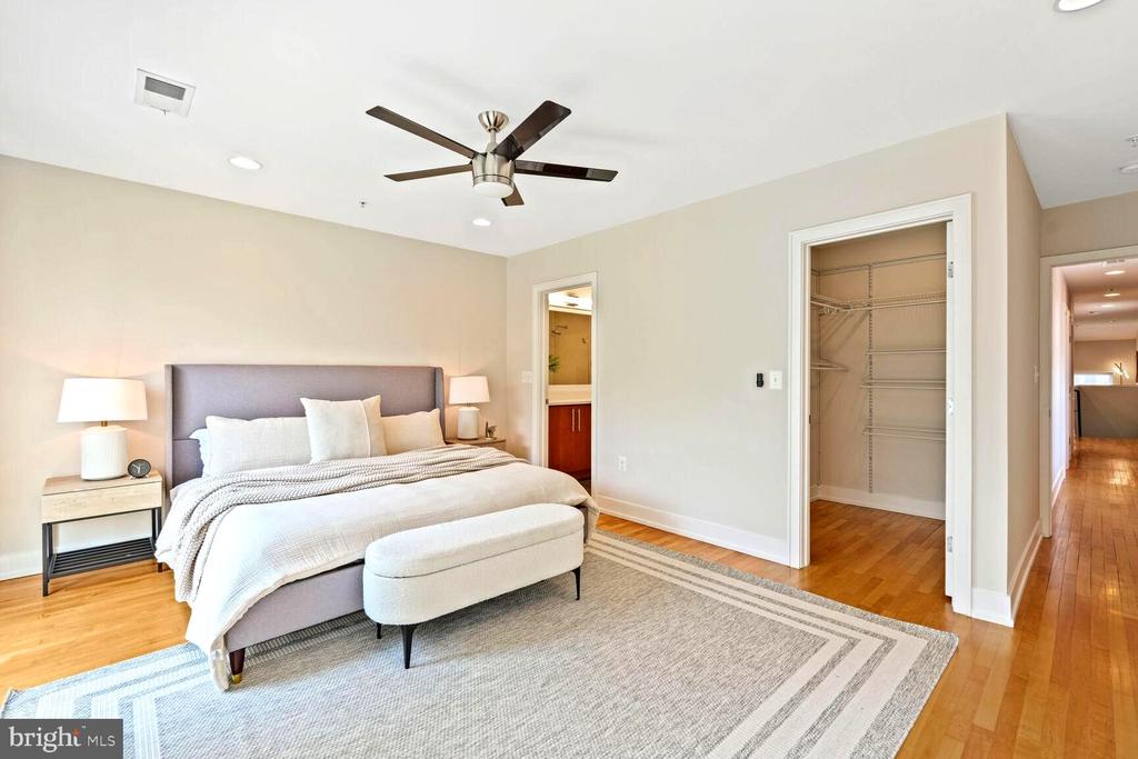 2515 17TH STREET NW Unit: 5