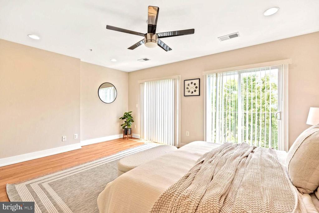 2515 17TH STREET NW Unit: 5