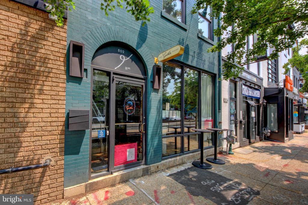 644 5TH STREET NE