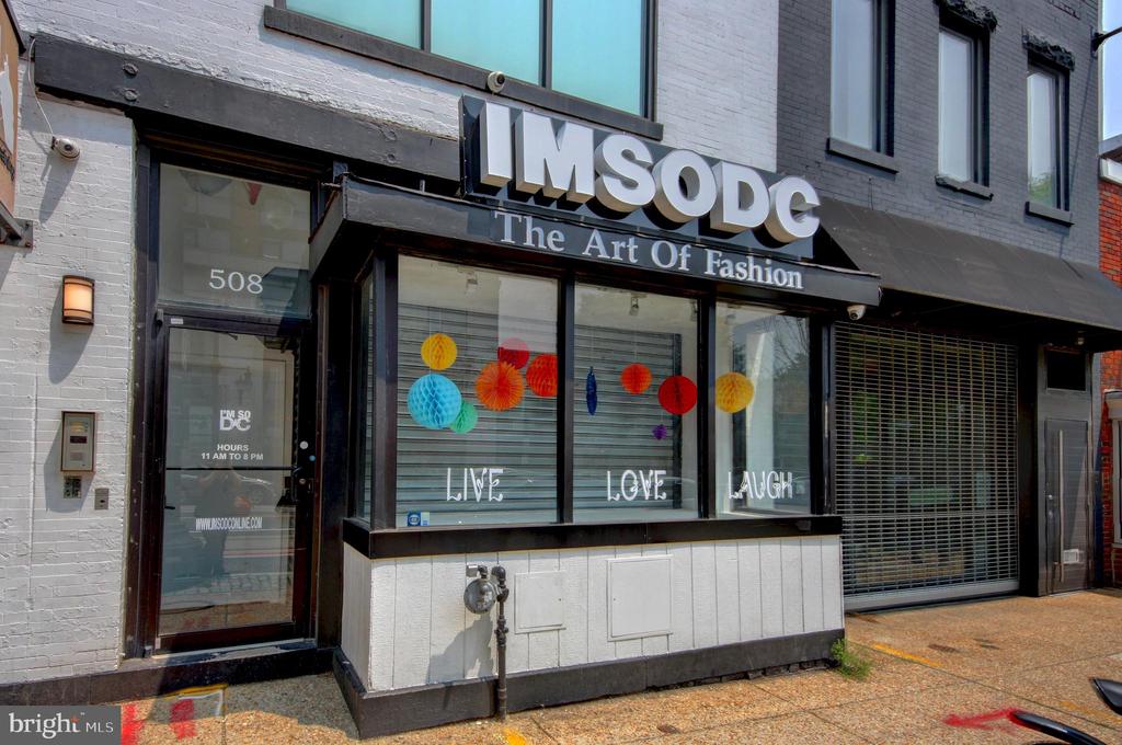 644 5TH STREET NE