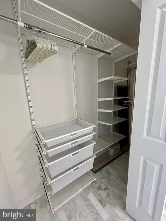 2800 WISCONSIN AVENUE NW Unit: 801