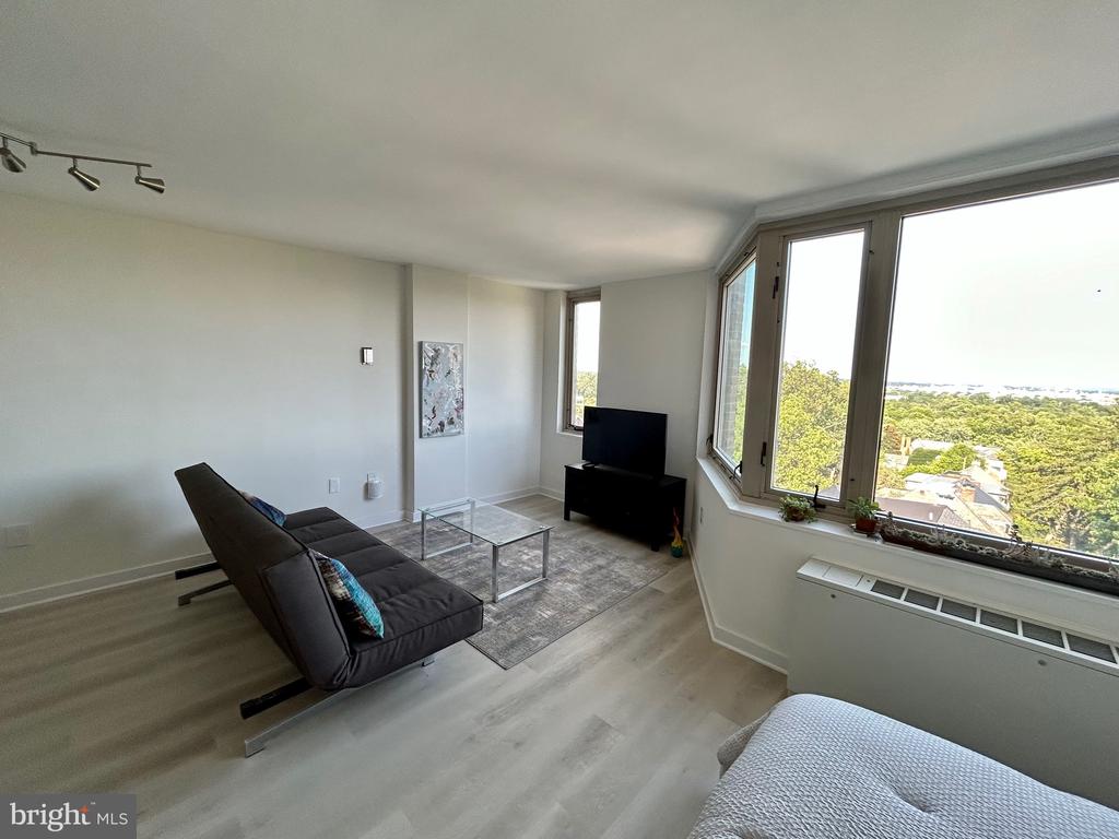 2800 WISCONSIN AVENUE NW Unit: 801