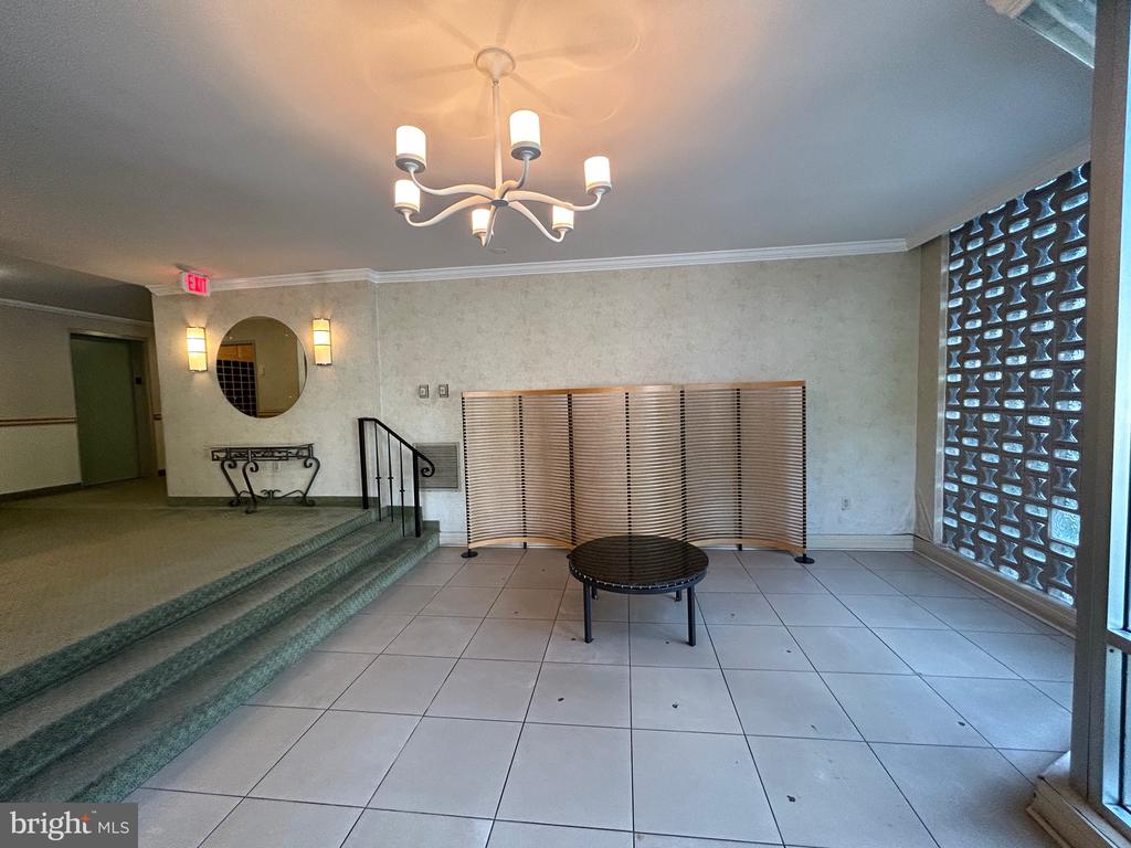 2800 WISCONSIN AVENUE NW Unit: 801