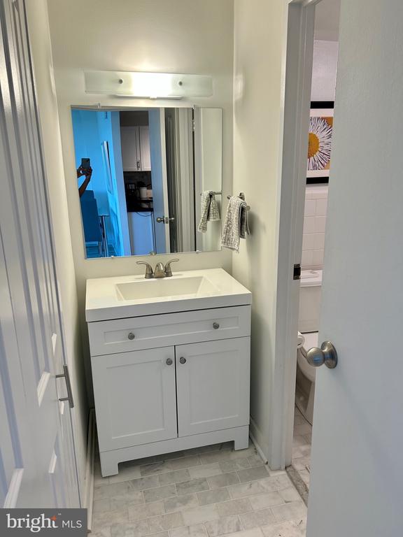 2800 WISCONSIN AVENUE NW Unit: 801