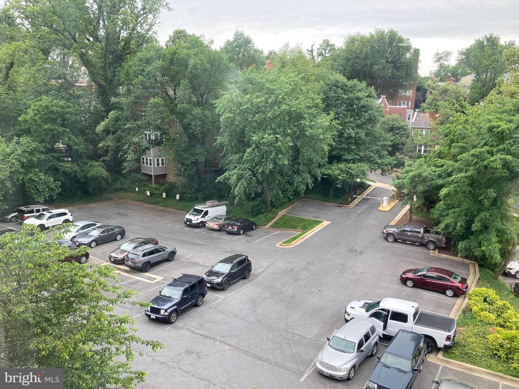 3900 TUNLAW ROAD NW Unit: 419
