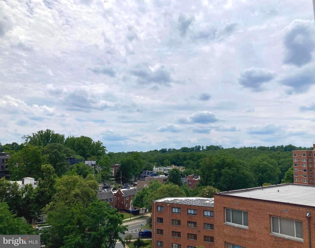 3900 TUNLAW ROAD NW Unit: 419