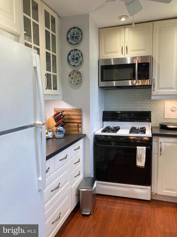 3900 TUNLAW ROAD NW Unit: 419