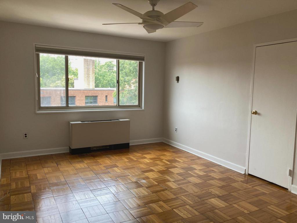 3900 TUNLAW ROAD NW Unit: 419