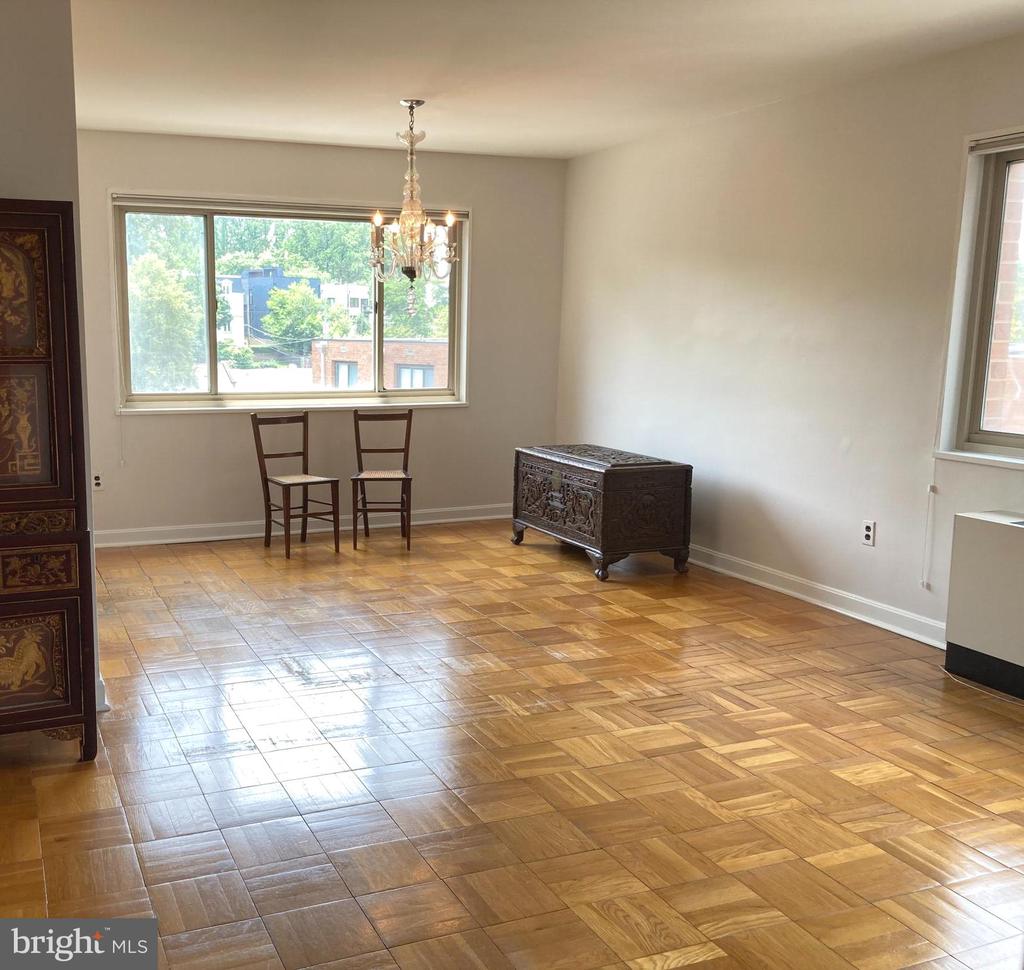 3900 TUNLAW ROAD NW Unit: 419