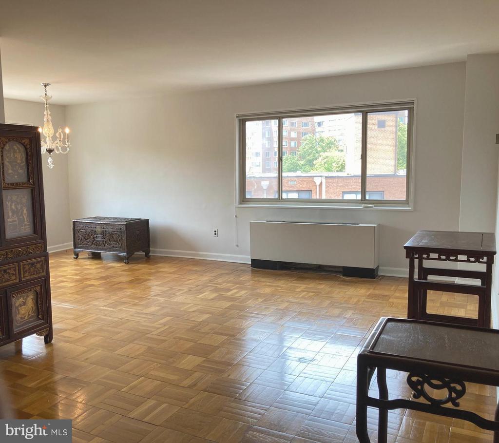 3900 TUNLAW ROAD NW Unit: 419