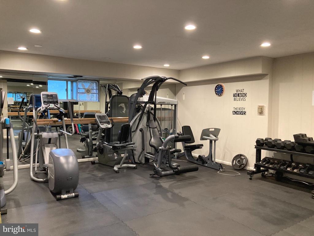 3900 TUNLAW ROAD NW Unit: 419
