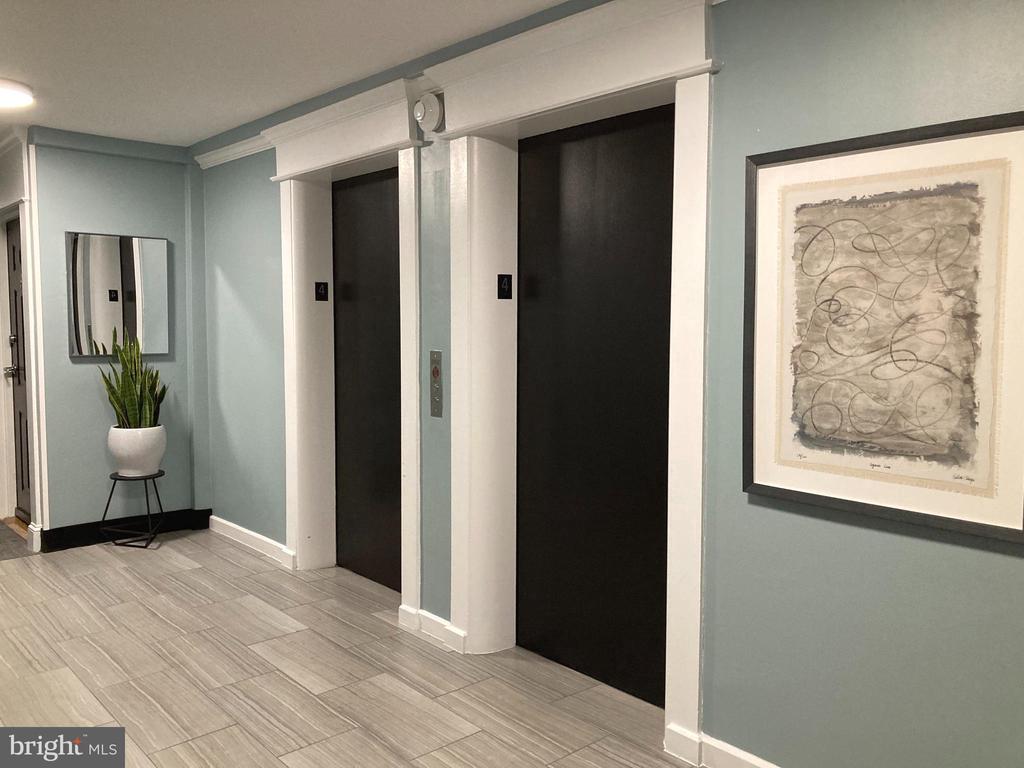 3900 TUNLAW ROAD NW Unit: 419