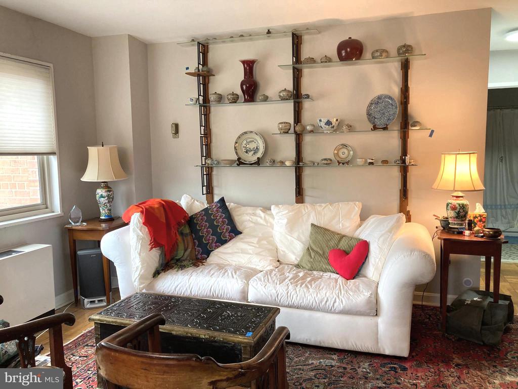 3900 TUNLAW ROAD NW Unit: 419