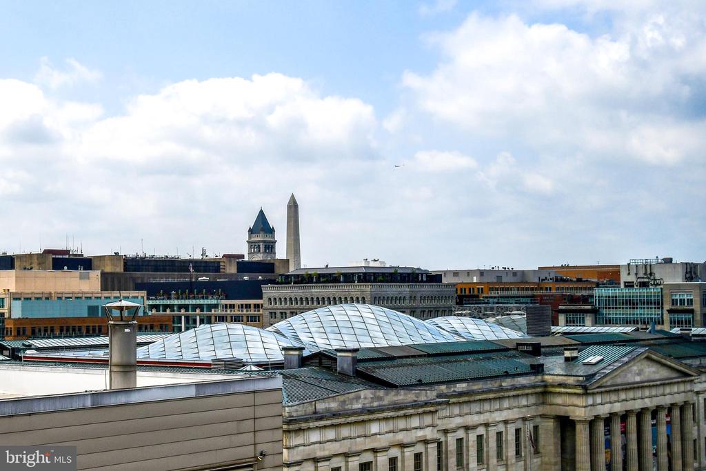 777 7TH STREET NW Unit: 904