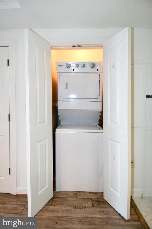 777 7TH STREET NW Unit: 904