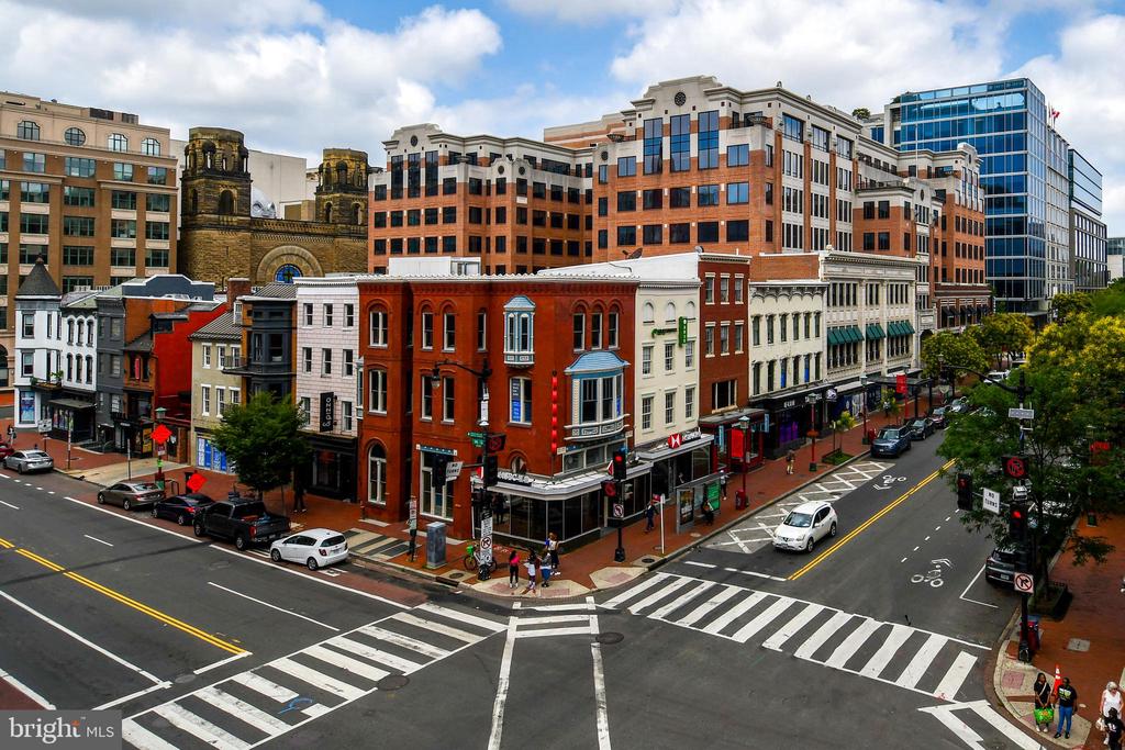 777 7TH STREET NW Unit: 904