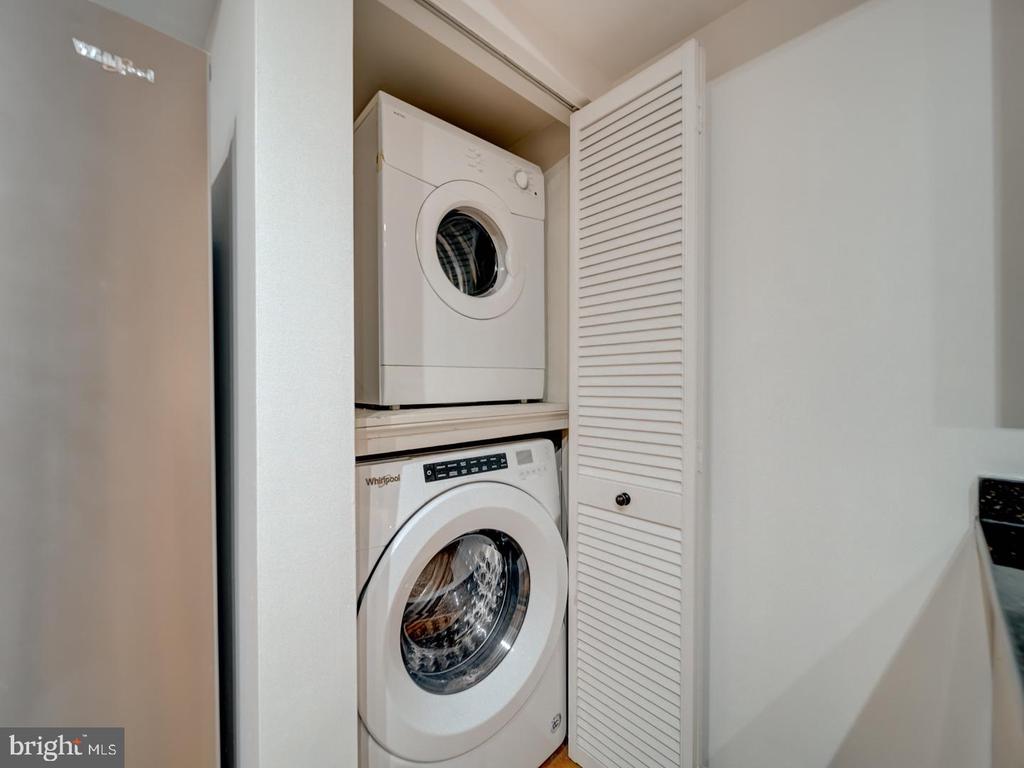 1715 15TH STREET NW Unit: 23