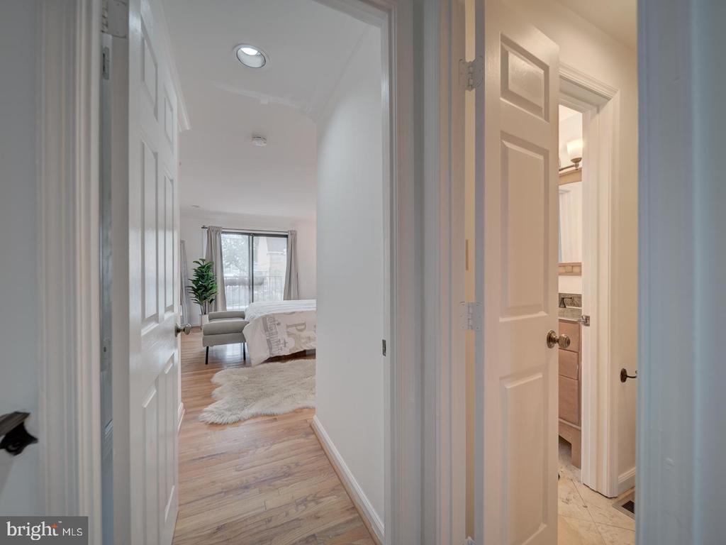 1715 15TH STREET NW Unit: 23