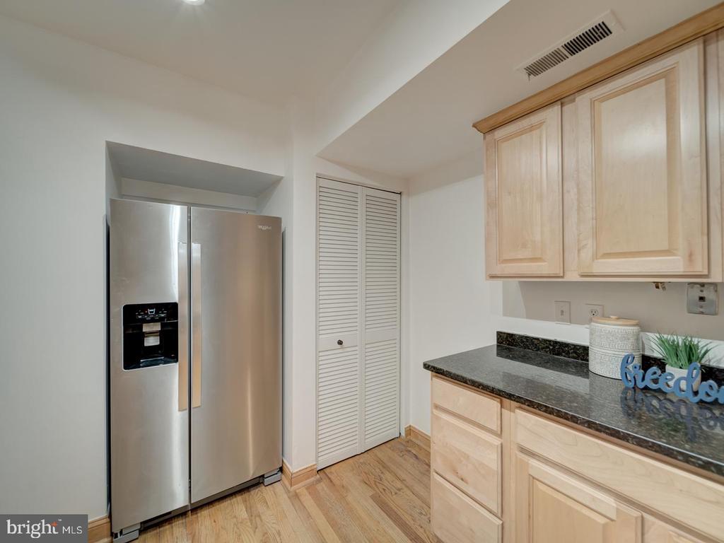 1715 15TH STREET NW Unit: 23