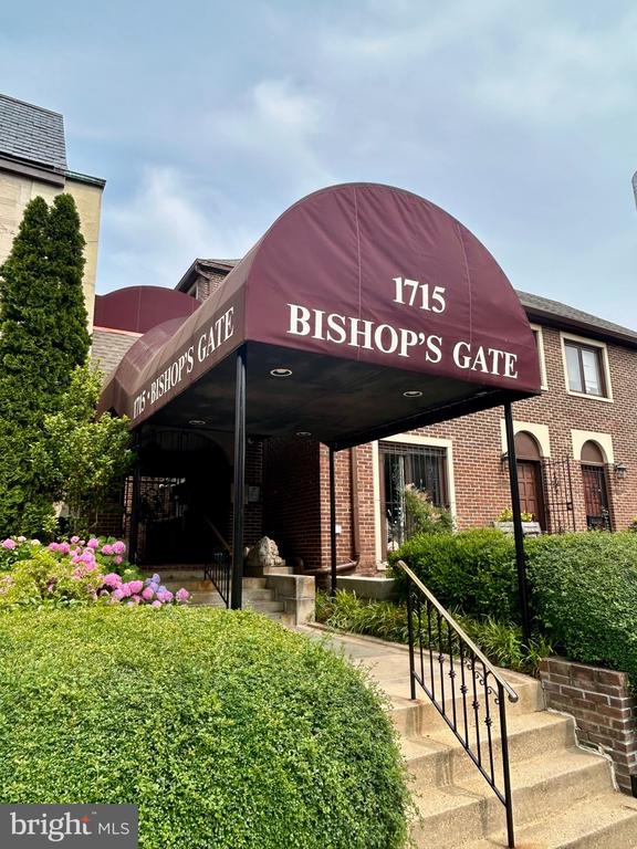 1715 15TH STREET NW Unit: 23