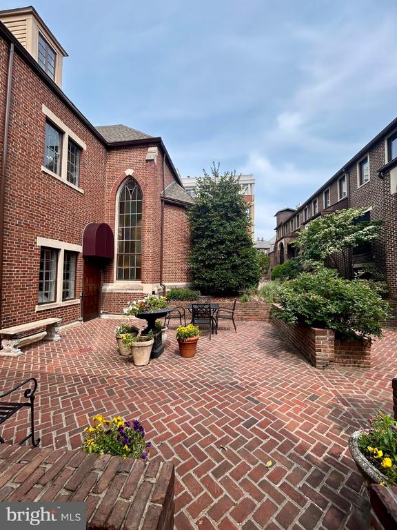 1715 15TH STREET NW Unit: 23