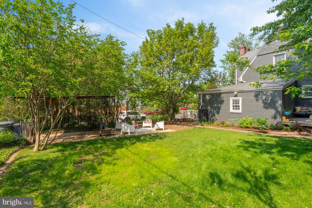 3520 28TH STREET NE