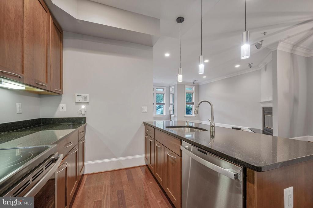 1817 6TH STREET NW Unit: A