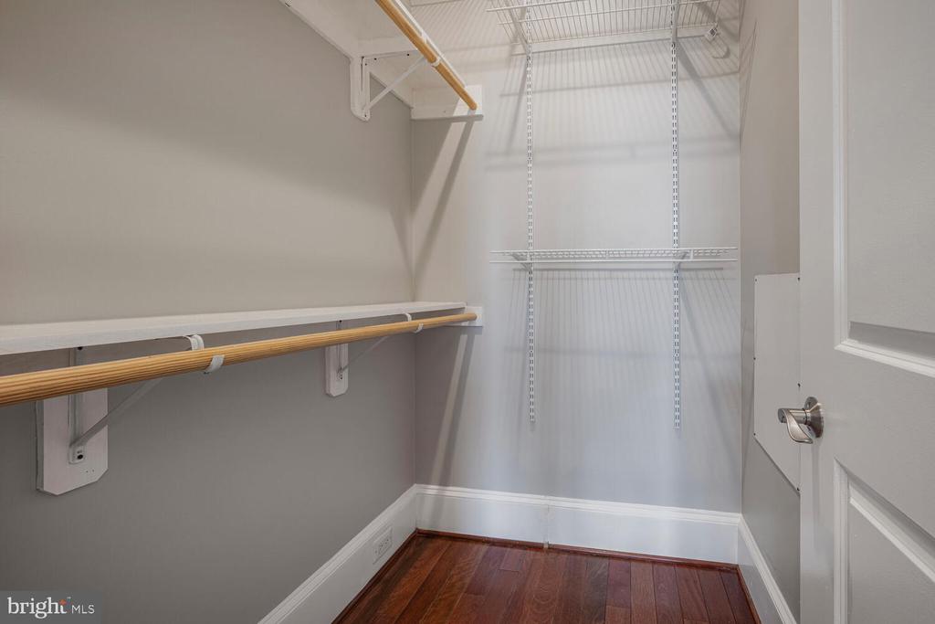 1817 6TH STREET NW Unit: A
