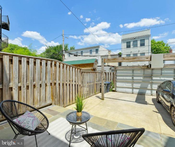 1817 6TH STREET NW Unit: A