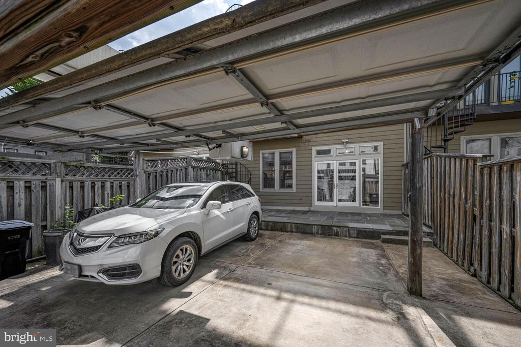 1817 6TH STREET NW Unit: A
