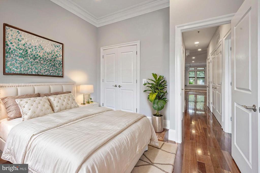 1817 6TH STREET NW Unit: A