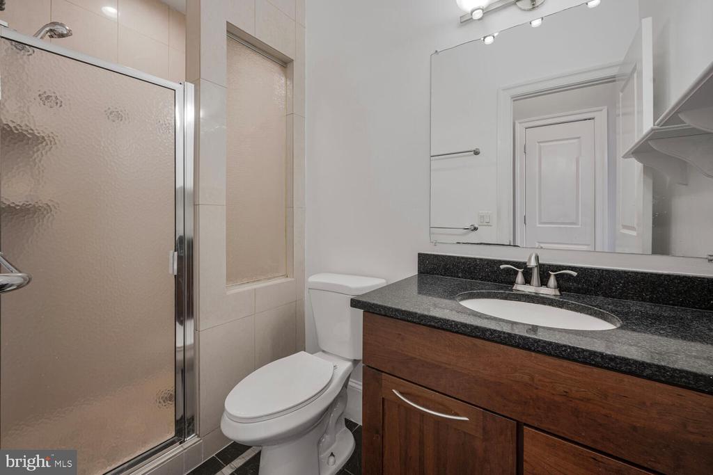 1817 6TH STREET NW Unit: A