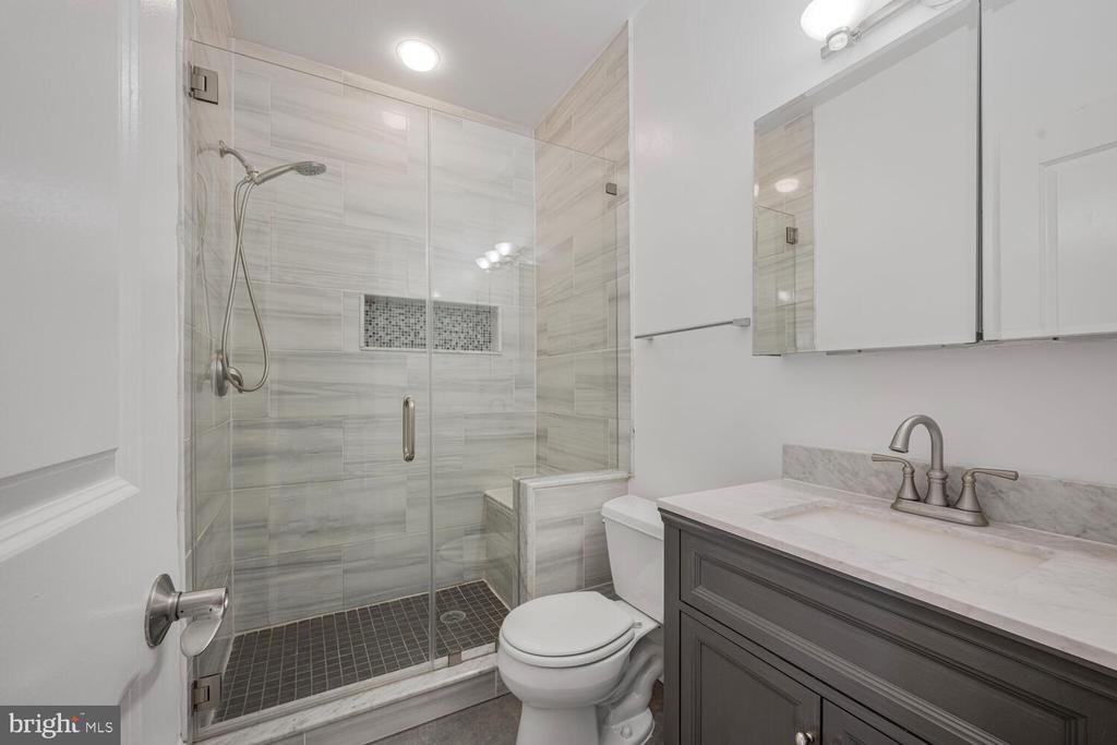 1817 6TH STREET NW Unit: A
