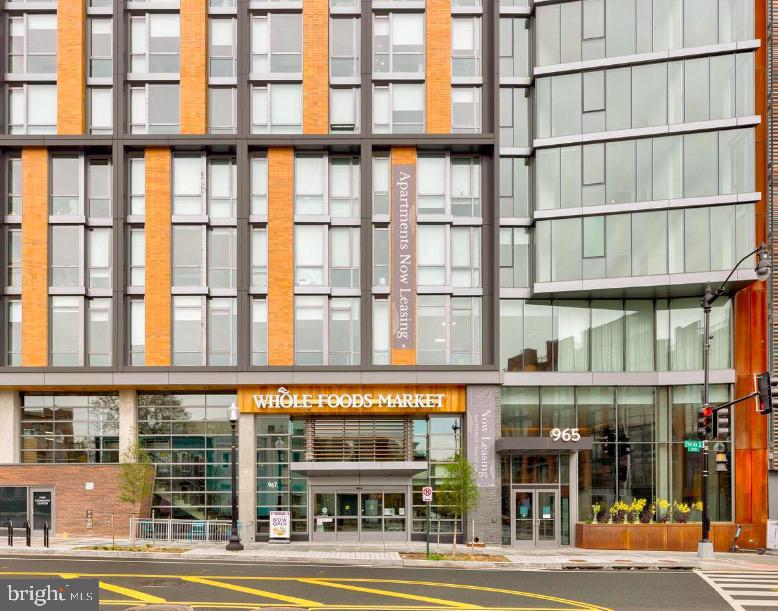 1817 6TH STREET NW Unit: A